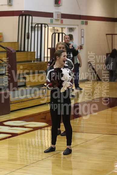 LTHS19_DANCE_001