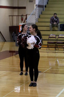 LTHS19_DANCE_002
