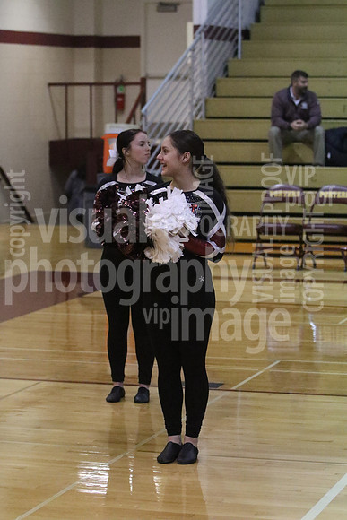 LTHS19_DANCE_002