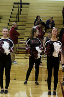 LTHS19_DANCE_003