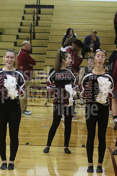 LTHS19_DANCE_003