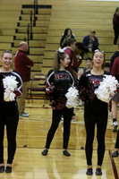 LTHS19_DANCE_004