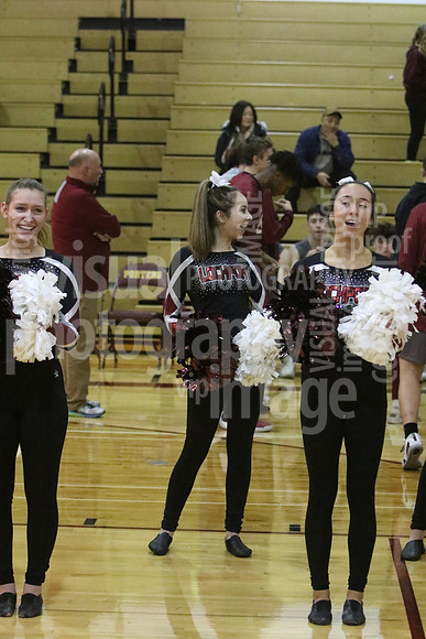 LTHS19_DANCE_004