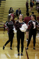 LTHS19_DANCE_005