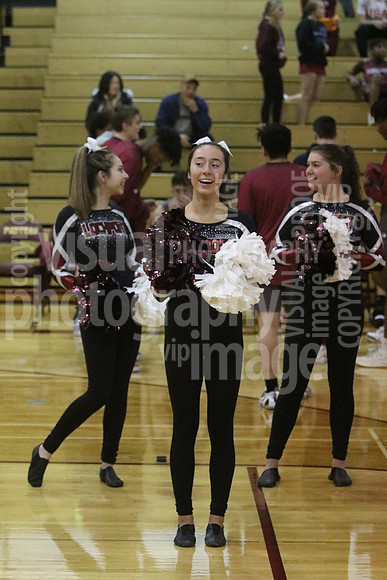 LTHS19_DANCE_005