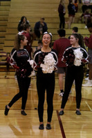 LTHS19_DANCE_006