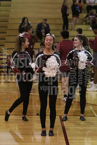 LTHS19_DANCE_006