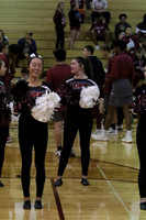 LTHS19_DANCE_007