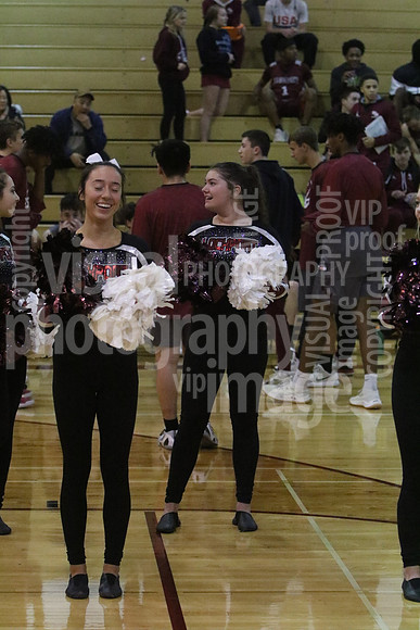 LTHS19_DANCE_007