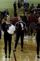 LTHS19_DANCE_008