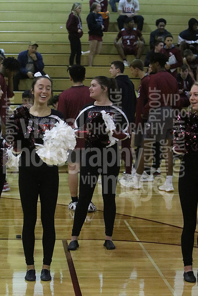LTHS19_DANCE_008