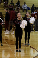LTHS19_DANCE_009