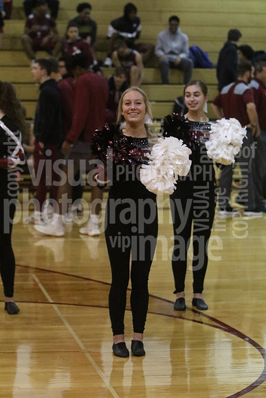 LTHS19_DANCE_009