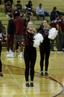 LTHS19_DANCE_010