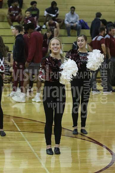 LTHS19_DANCE_010