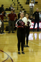 LTHS19_DANCE_011