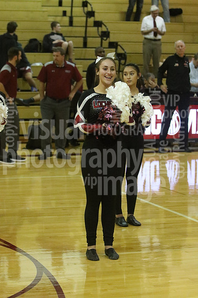 LTHS19_DANCE_011