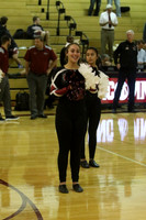 LTHS19_DANCE_012