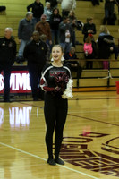LTHS19_DANCE_013