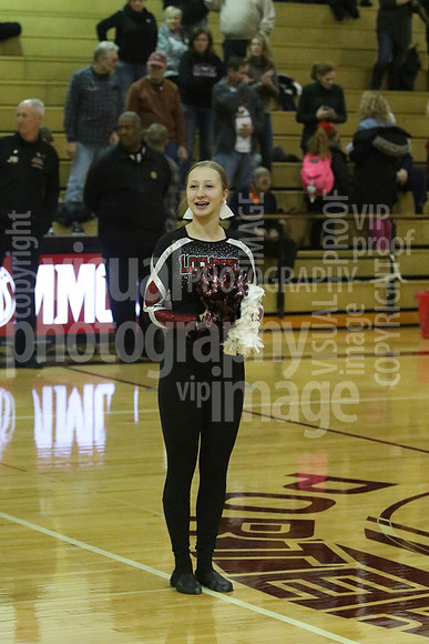 LTHS19_DANCE_013