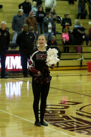 LTHS19_DANCE_014