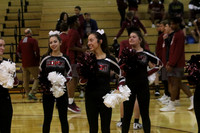 LTHS19_DANCE_015