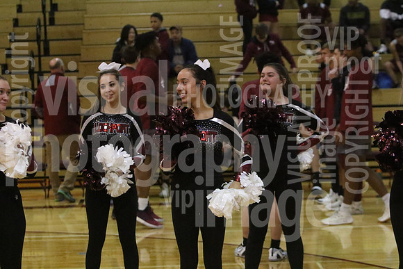 LTHS19_DANCE_015