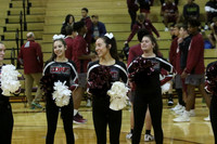 LTHS19_DANCE_016