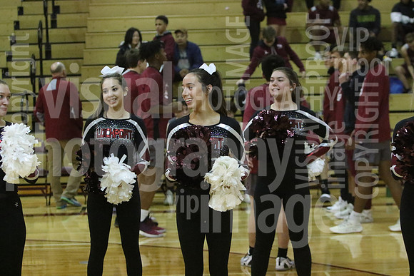 LTHS19_DANCE_016