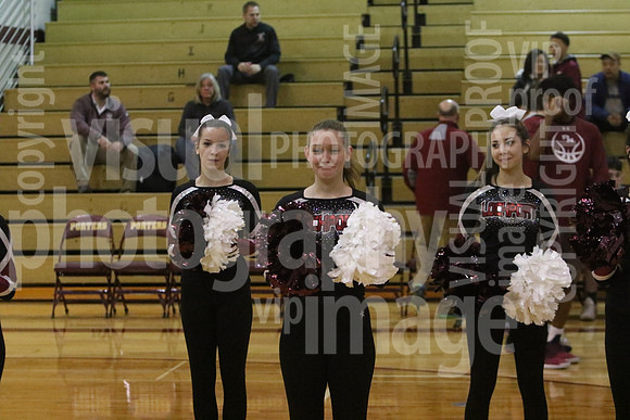 LTHS19_DANCE_018