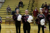 LTHS19_DANCE_017