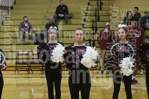 LTHS19_DANCE_017