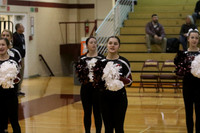 LTHS19_DANCE_019
