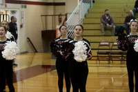 LTHS19_DANCE_020