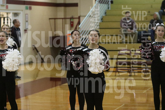 LTHS19_DANCE_020