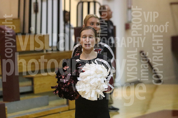 LTHS19_DANCE_021