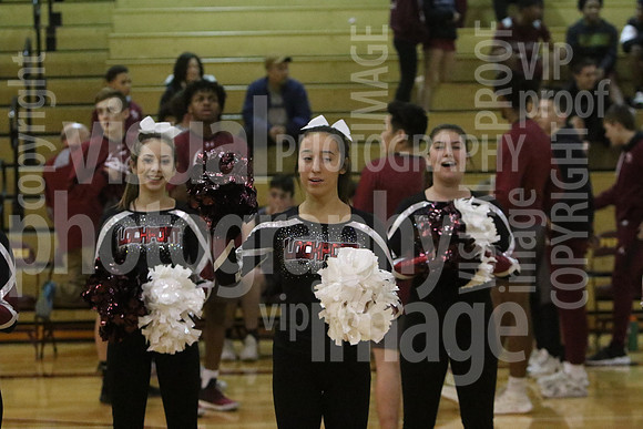 LTHS19_DANCE_022