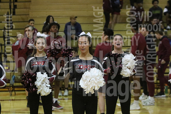 LTHS19_DANCE_023