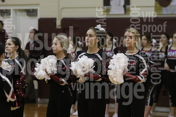 LTHS19_DANCE_024
