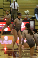 Dance
