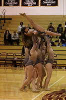 Dance