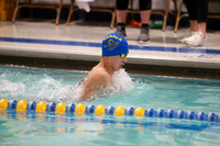WTHS_016
