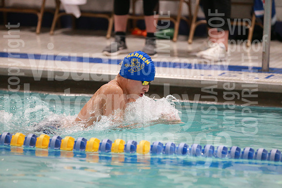 WTHS_017