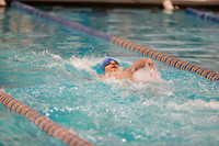 WTHS_008