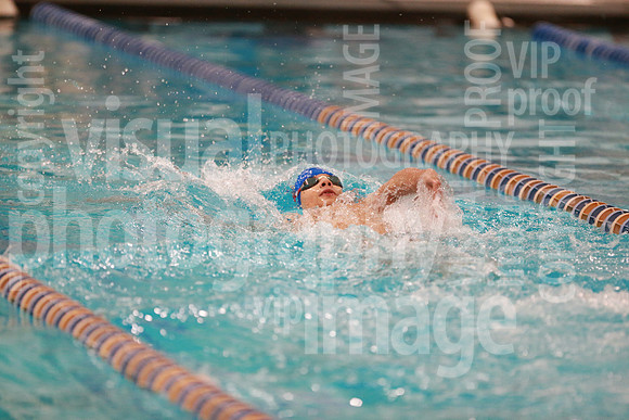 WTHS_008