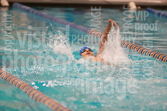 WTHS_009