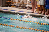 WTHS_010