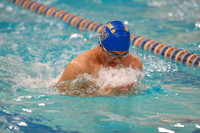 WTHS_011