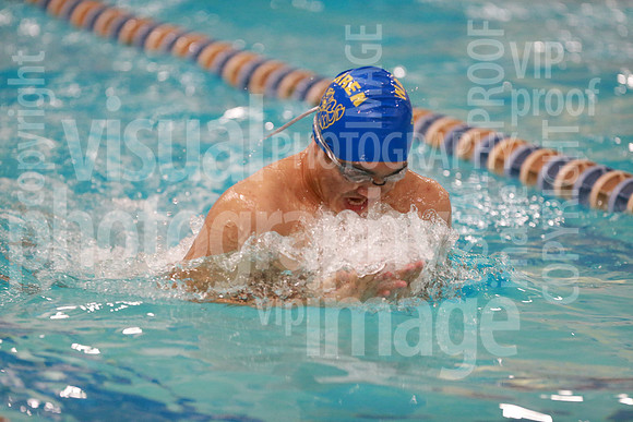 WTHS_011