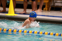 WTHS_014